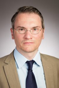 Rasmus Keller Rasmus Keller
